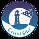 Coastal Slice
