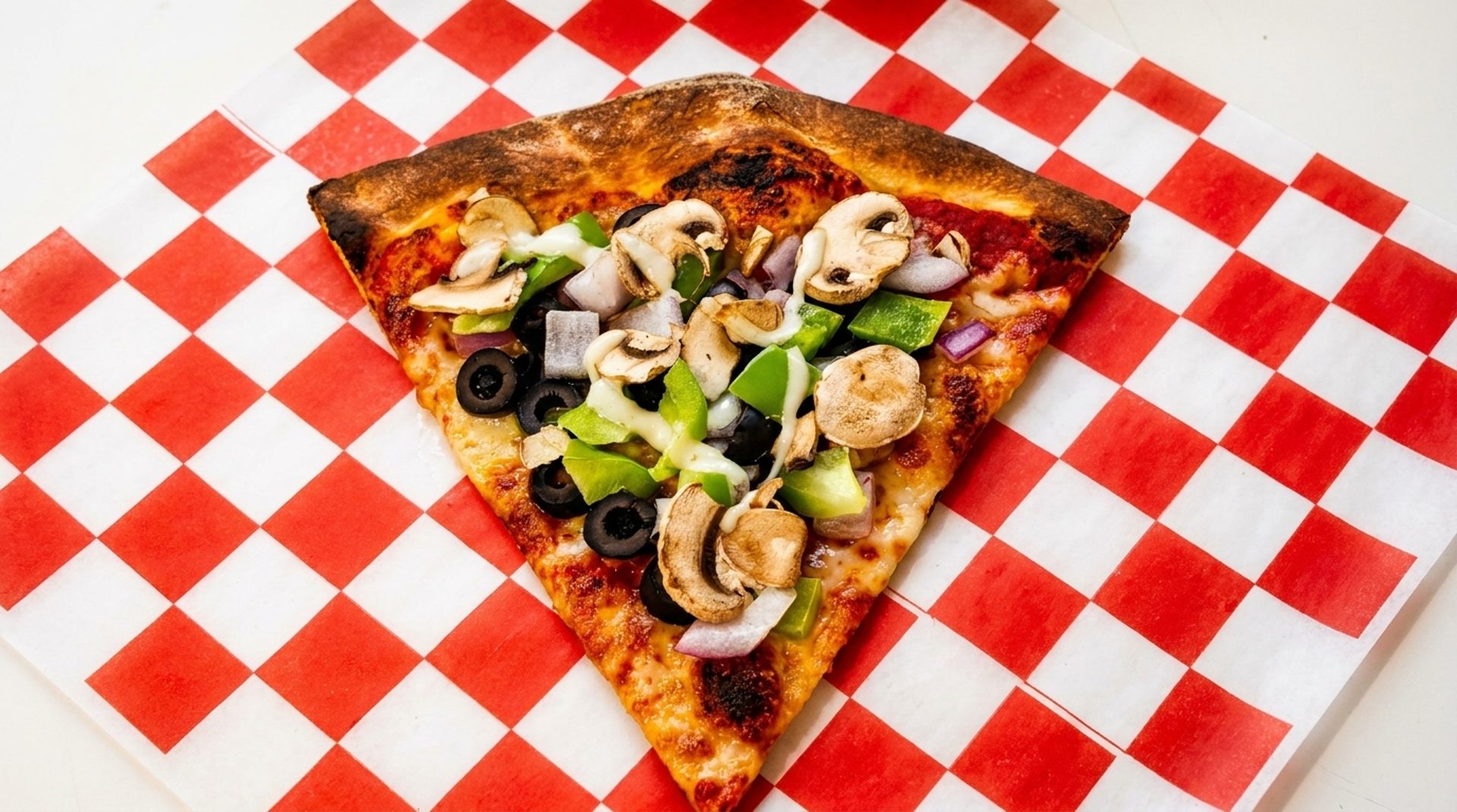 Coastal Slice Rewards
